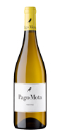 paga mota chardonnay